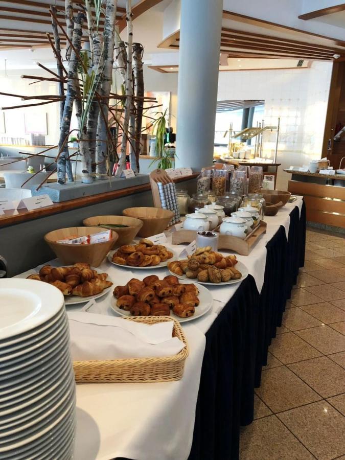 Wyndham Garden Wismar 4*